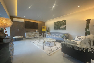 achat appartement cannes 06400