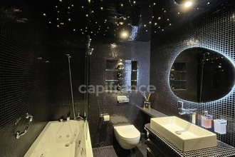 achat appartement cannes 06400