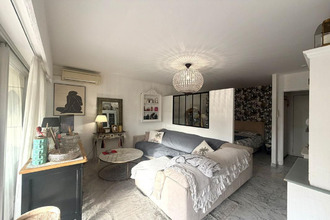 achat appartement cannes 06400