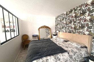 achat appartement cannes 06400