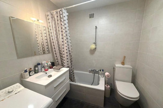 achat appartement cannes 06400