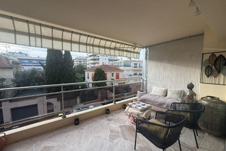 achat appartement cannes 06400