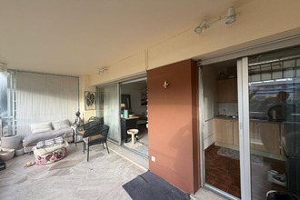 achat appartement cannes 06400