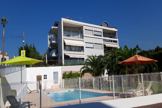 achat appartement cannes 06400