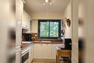 achat appartement cannes 06400
