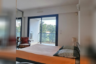 achat appartement cannes 06400