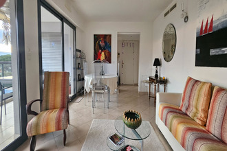 achat appartement cannes 06400