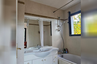 achat appartement cannes 06400