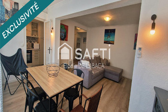 achat appartement cannes 06400