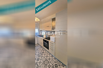 achat appartement cannes 06400