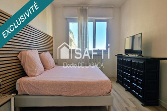 achat appartement cannes 06400