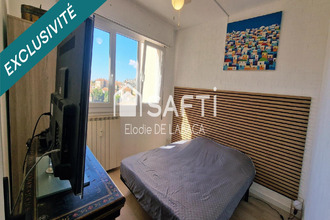 achat appartement cannes 06400