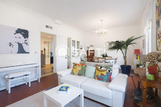 achat appartement cannes 06400