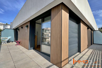 achat appartement cannes 06400