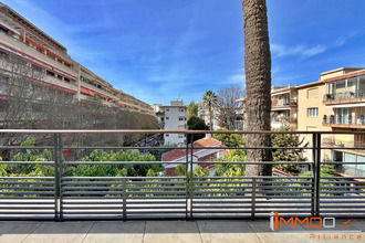 achat appartement cannes 06400