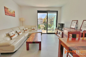 achat appartement cannes 06400