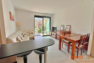 achat appartement cannes 06400