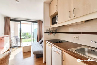 achat appartement cannes 06400