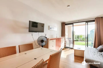 achat appartement cannes 06400