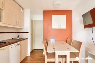 achat appartement cannes 06400