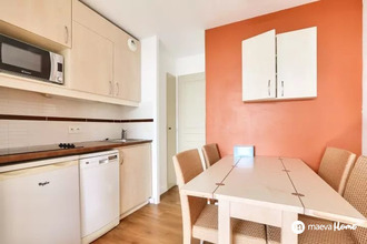 achat appartement cannes 06400