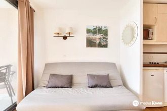 achat appartement cannes 06400