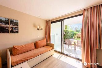 achat appartement cannes 06400