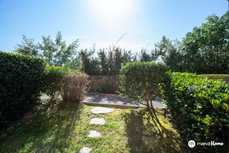 achat appartement cannes 06400