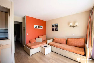 achat appartement cannes 06400