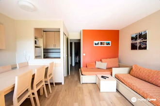 achat appartement cannes 06400