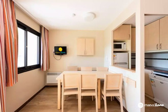 achat appartement cannes 06400