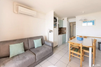 achat appartement cannes 06400