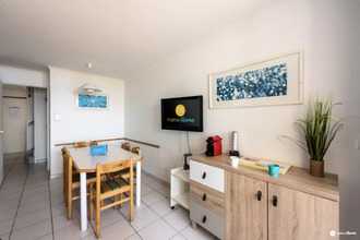 achat appartement cannes 06400