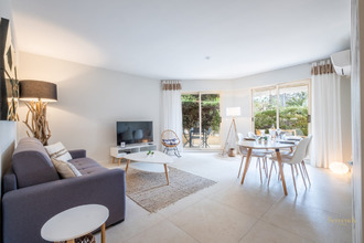 achat appartement cannes 06400