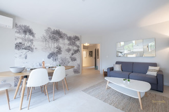 achat appartement cannes 06400
