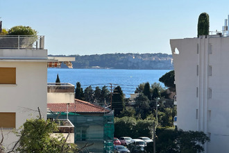 achat appartement cannes 06400