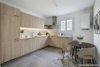 achat appartement cannes 06400