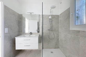 achat appartement cannes 06400