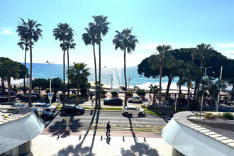 achat appartement cannes 06400