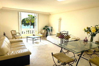 achat appartement cannes 06400