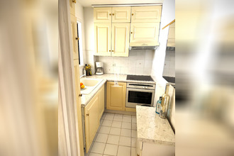 achat appartement cannes 06400