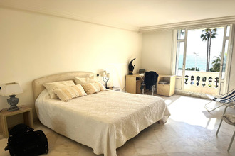 achat appartement cannes 06400
