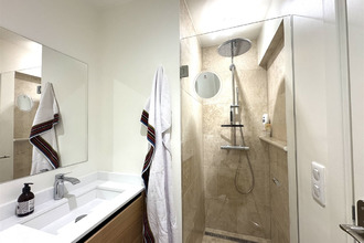achat appartement cannes 06400
