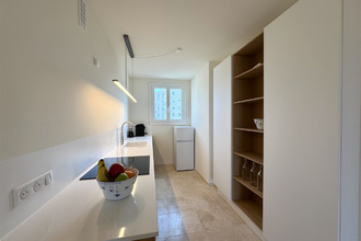 achat appartement cannes 06400