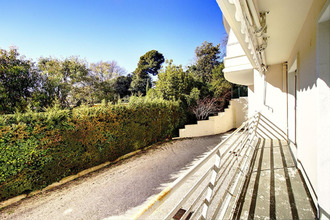 achat appartement cannes 06400
