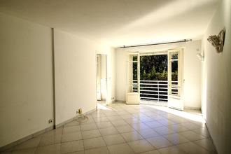 achat appartement cannes 06400