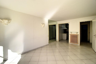 achat appartement cannes 06400