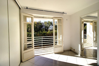 achat appartement cannes 06400