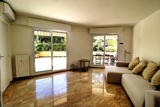 achat appartement cannes 06400
