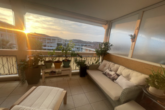 achat appartement cannes 06400